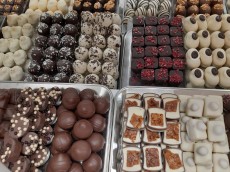 Kaffeerösterei Schmitz