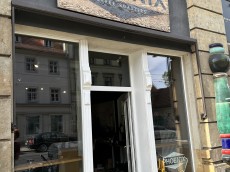 Phoenix Coffee Roasters GmbH