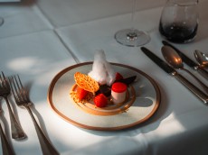Hotel Restaurant Zur Post