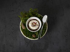 HIO - Der Acker kocht.