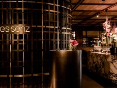 es:senz