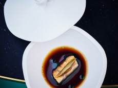 Alois - Dallmayr Fine Dining
