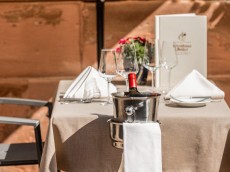 Weinhaus Anker