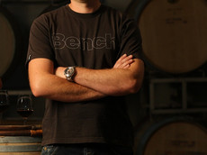 Weingut Karl-Heinz und Andreas Meyer