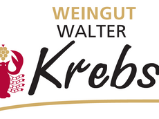 Weingut Walter Krebs