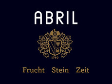 Weingut Abril