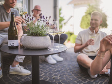 Weingut Gehlen-Cornelius