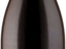 Weingut Bertram- Baltes