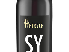 Weingut Christian Hirsch