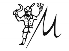 Weingut Schneider Müller