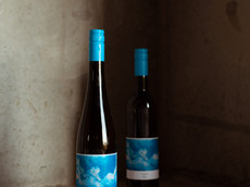 Weingut Bianka und Daniel Schmitt