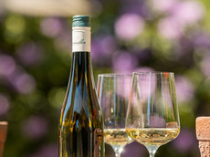 Weingut Heinrich Spindler