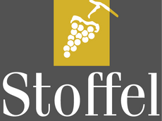 Weingut Stoffel