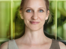 Weingut Eva Fricke GmbH & Co. KG