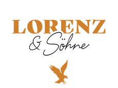 Weingut Lorenz & Söhne