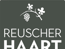Weingut Reuscher-Haart
