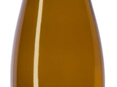 Weingut Dirk Voegeli