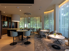 LA VIE by thomas bühner