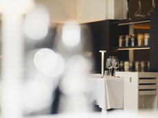 AURA by Alexander Herrmann & Tobias Bätz