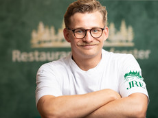 Restaurant Harzfenster