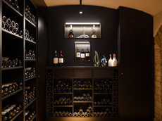 ESPLANADE Saarbrücken