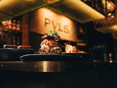 PULS - Restaurant und Bar