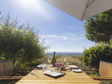 Restaurant 327
