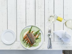 Henry’s Restaurant & Catering