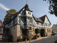 Höerhof