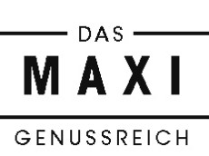 DAS MAXI