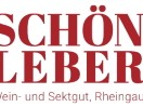 Wein- & Sektgut F. B. Schönleber