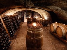 Weingut Thanisch
