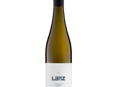 Lanz