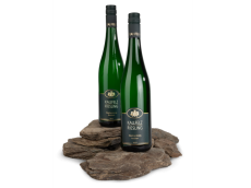 Weingut Albert Kallfelz