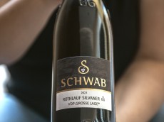 Weingut Schwab