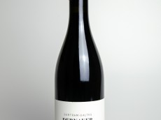 Weingut Bertram- Baltes