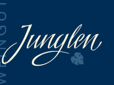 Weingut Markus Junglen