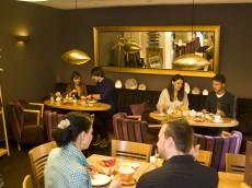 Cafe Erdmann Kaffeehauskultur Kurpfalz e.V.