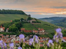 Schlossgut Hohenbeilstein