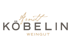 Weingut Arndt Köbelin