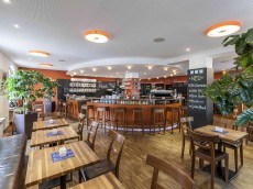 Bavarian Roasting Company
