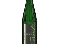 Weingut H. J. Ernst