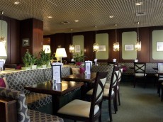Konditorei Café Kleimann