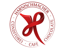 Harnischmacher Conditorei Café