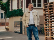 Weingut Schnaitmann