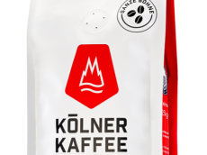 Kölner Kaffeemanufaktur