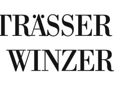 Bergsträßer Winzer eG