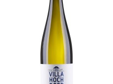 Villa Hochdörffer GmbH