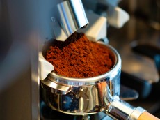 Explorer Coffee Kaffeerösterei & Kaffeehaus