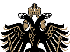Weingut Franz Keller